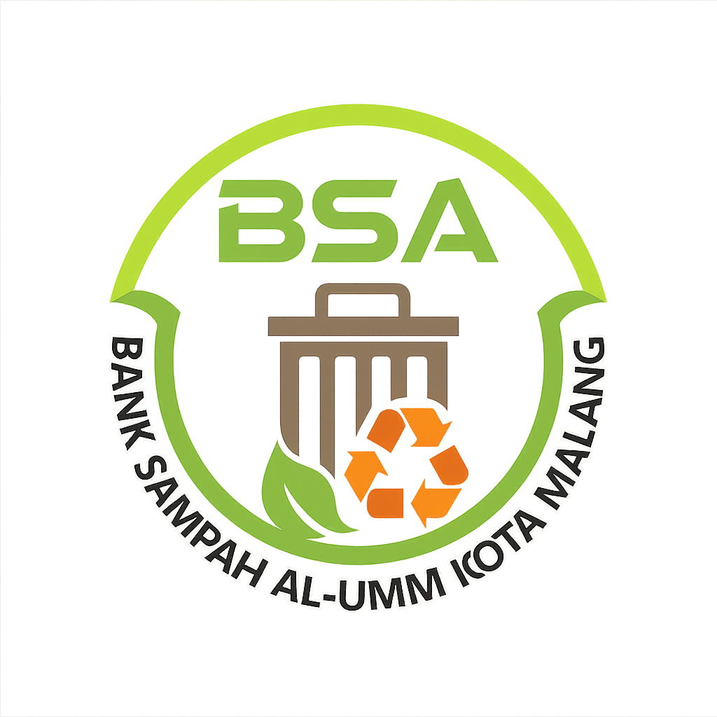BSA Kota Malang