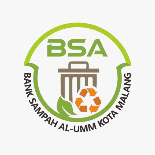 BSA Kota Malang